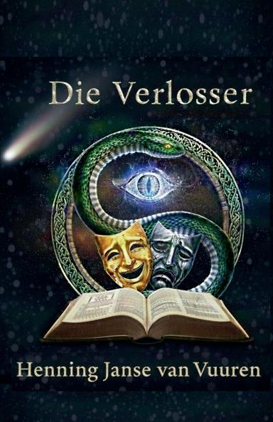 Die Verlosser