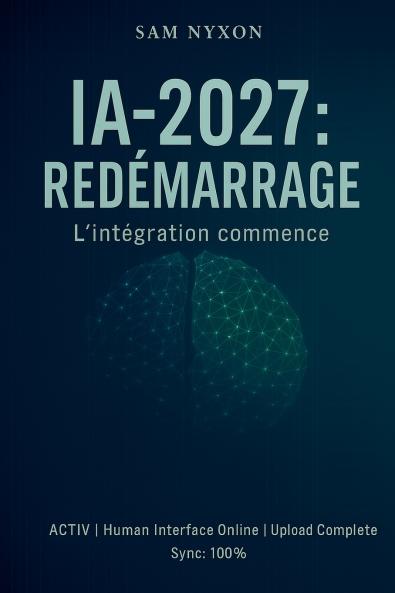 IA-2027