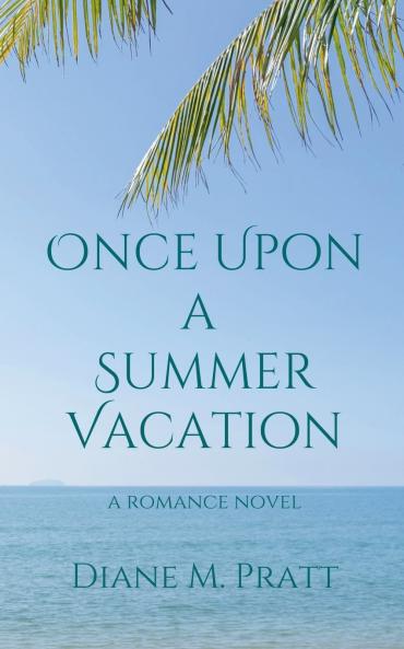 Once Upon a Summer Vacation