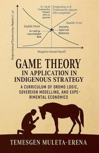 Game Theory in Application  in Indigenous Strategy