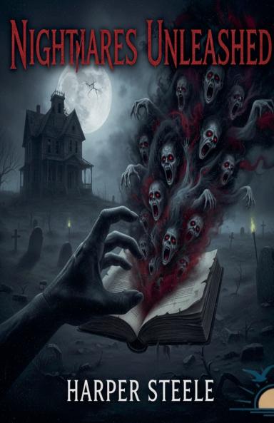 Nightmares Unleashed