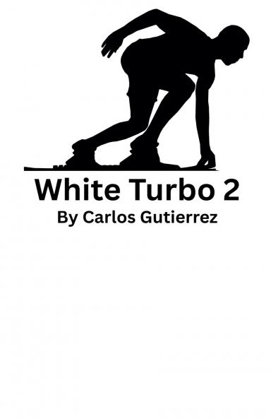 White Turbo 2