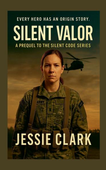 Silent Valor