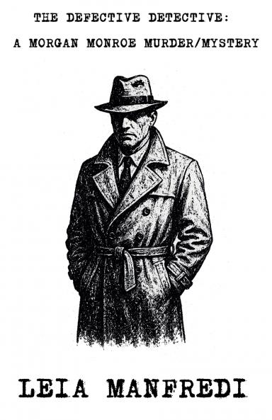 The Defective Detective