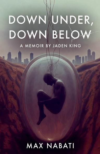 Down Under Down Below