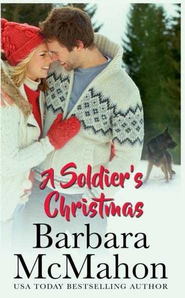 A Soldier's Christmas