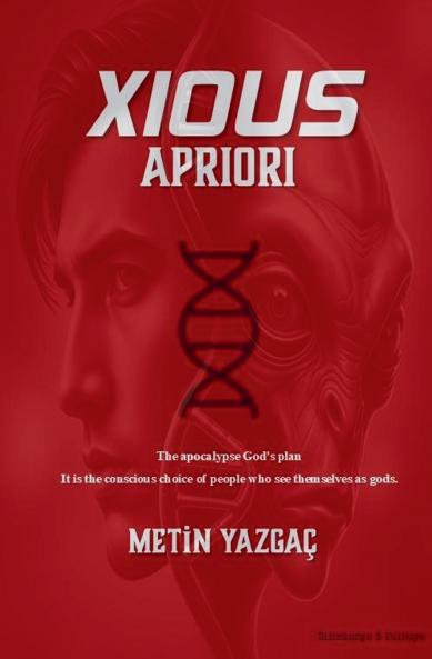 Xious - Apriori