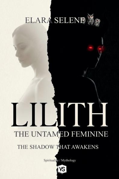 Lilith