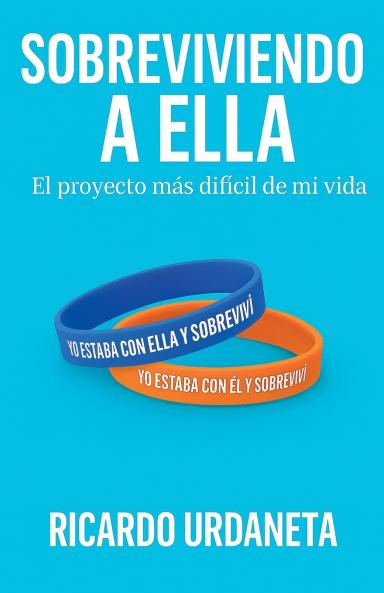 Sobreviviendo a ella