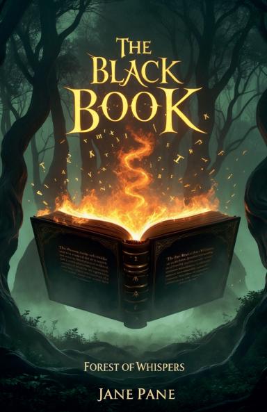 The Black book