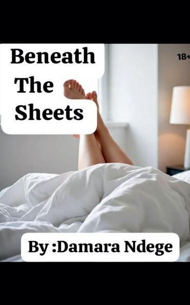 Beneath The Sheets