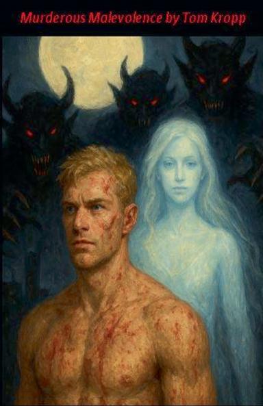 Murderous Malevolence