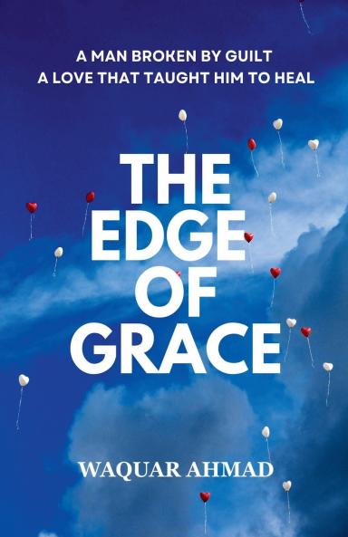 The Edge of Grace