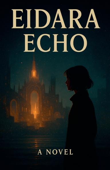 Echo