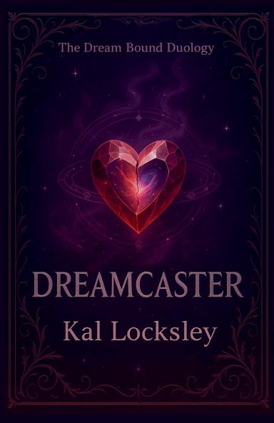 Dreamcaster