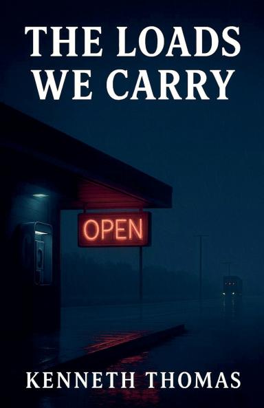 The Loads We Carry