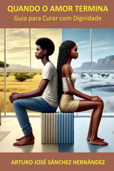 Quando o Amor Termina
