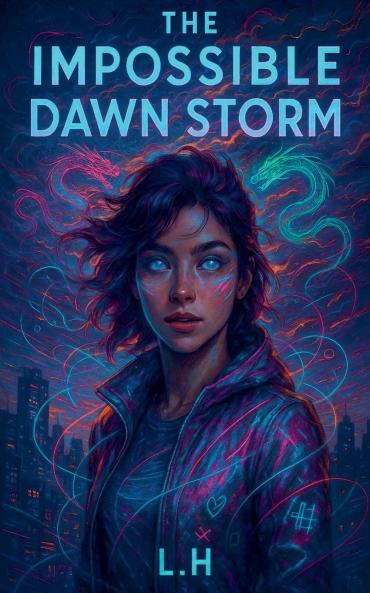 The Impossible Dawn Storm