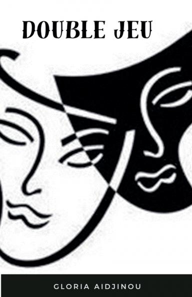 Double jeu