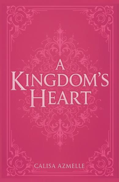 A Kingdom's Heart