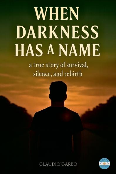 When  Darkness  Has a Name
