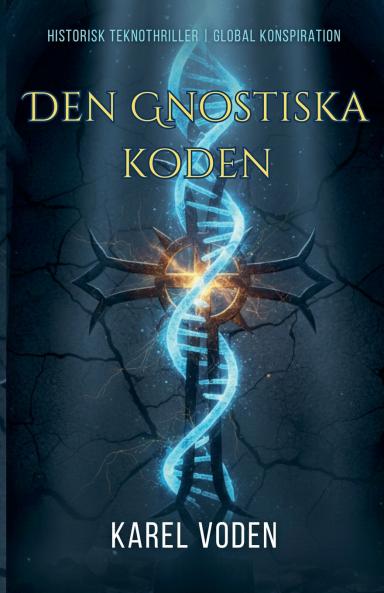 Den Gnostiska koden