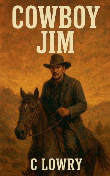 Cowboy Jim
