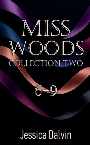 Miss Woods Collection