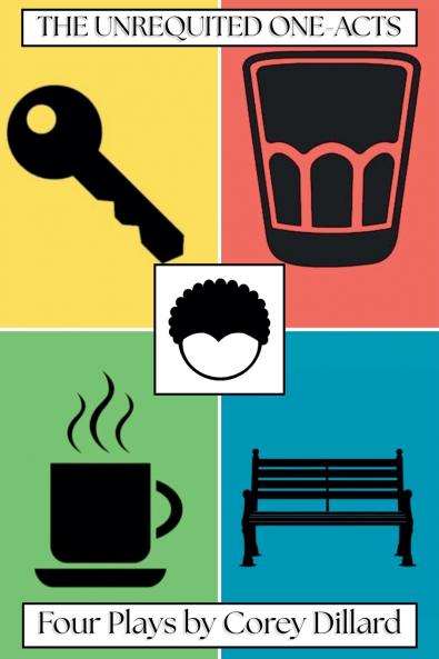 The Unrequited One-Acts