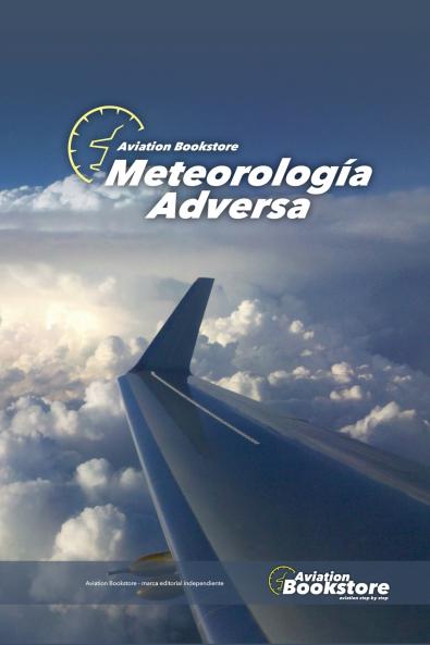 Meteorología adversa