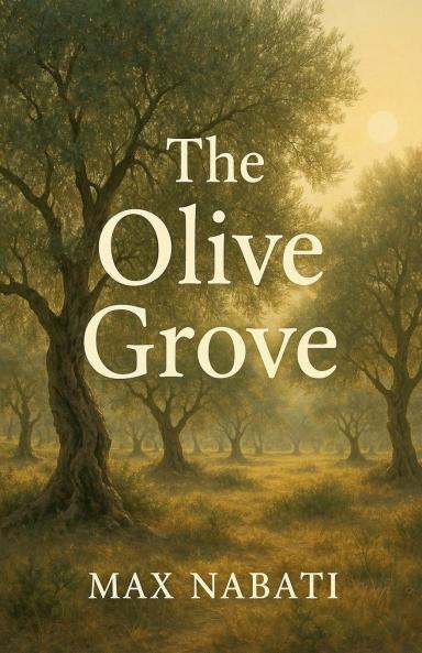 The Olive Grove
