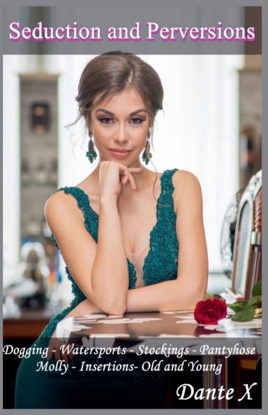 Seduction and Perversions