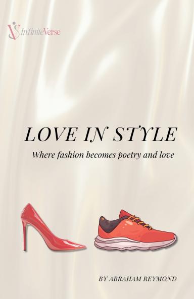 Love in Style
