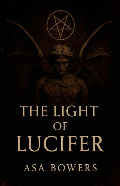 The Light of Lucifer