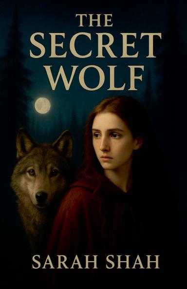 The Secret Wolf