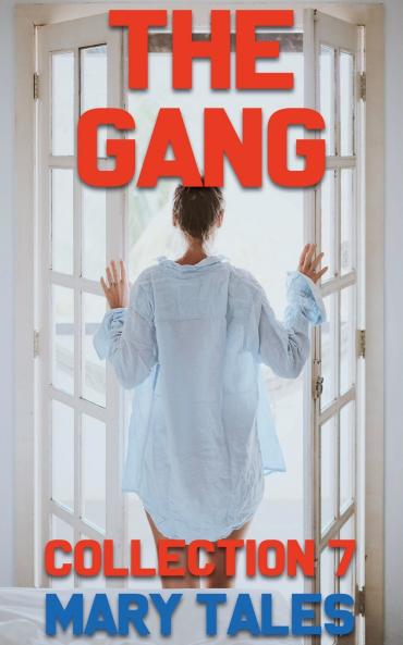 The Gang Collection 7