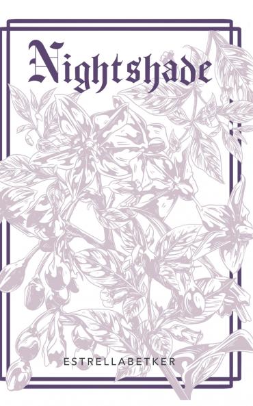 Nightshade