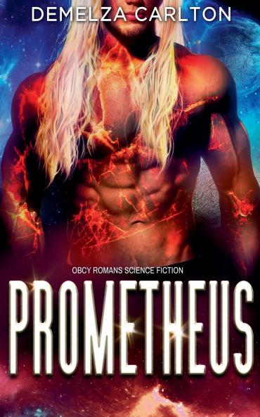 Prometheus