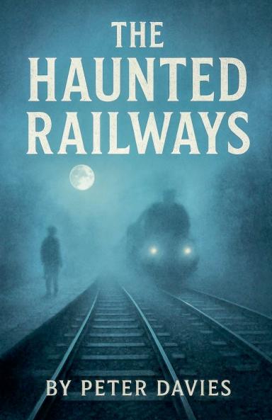 The Haunted Railways