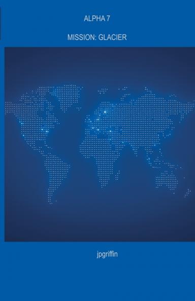 Alpha 7 Mission