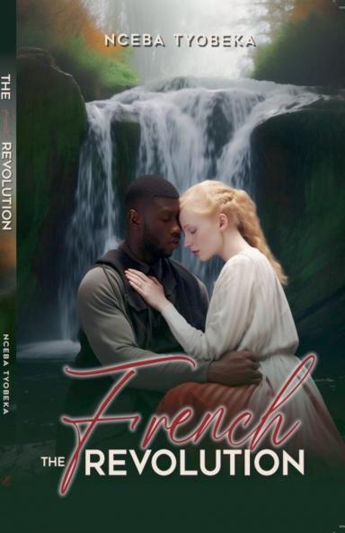 The French Revolution