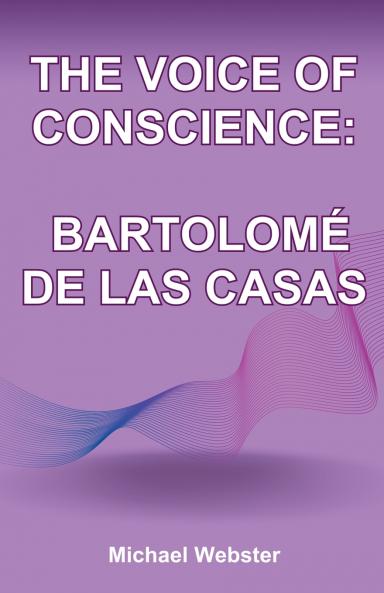 The Voice of Conscience