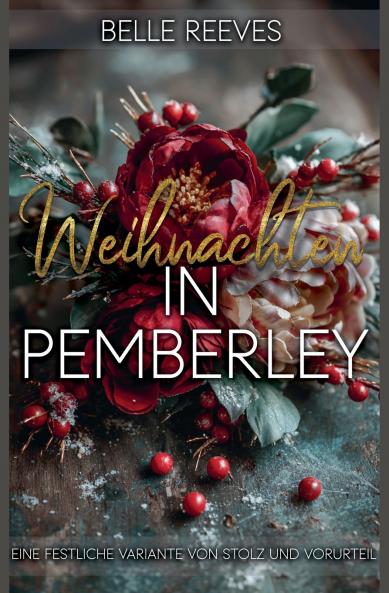 Weihnachten in Pemberley