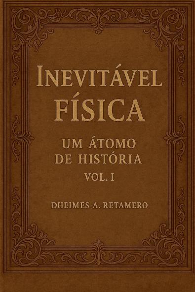 Inevitável Física