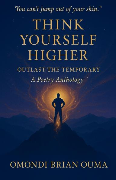 Think Yourself Higher