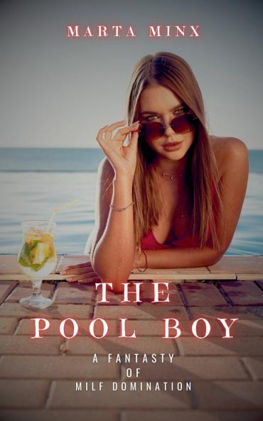 The Pool Boy