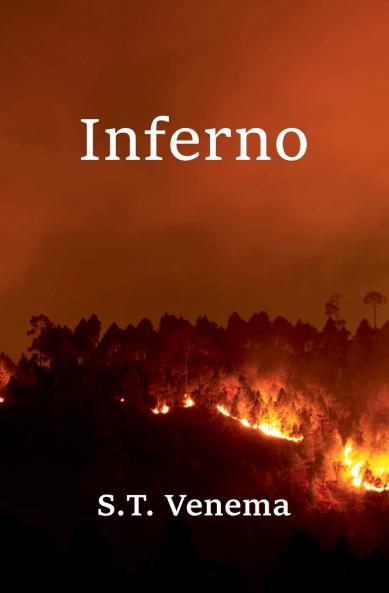 Inferno