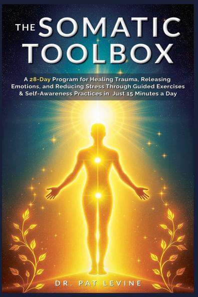 THE SOMATIC TOOLBOX