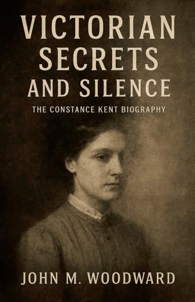 Victorian Secrets and Silence
