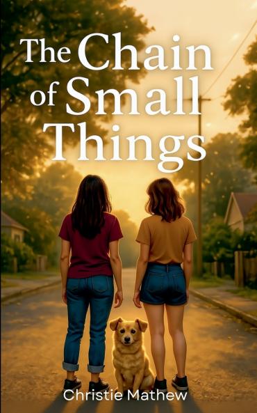 The Chain of Small Things